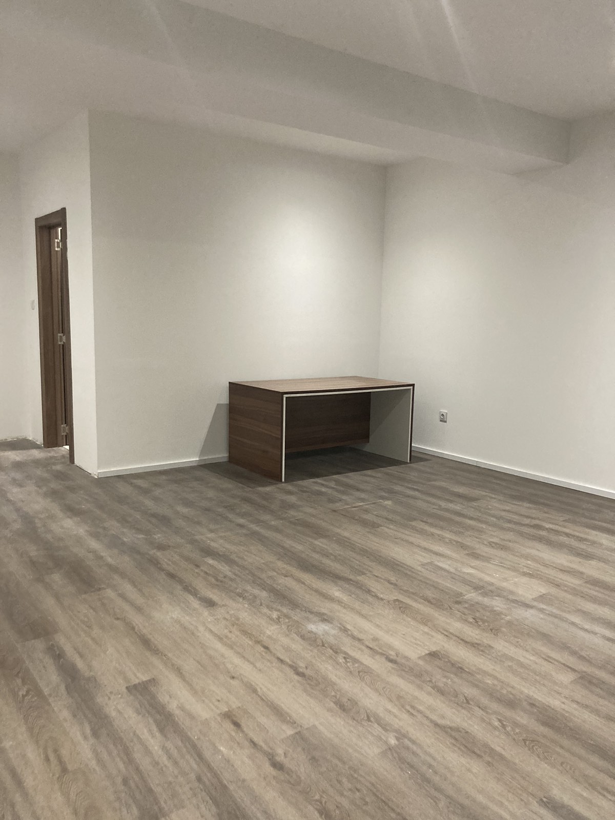 Direktna prodaja lux stanova Leskovac 3