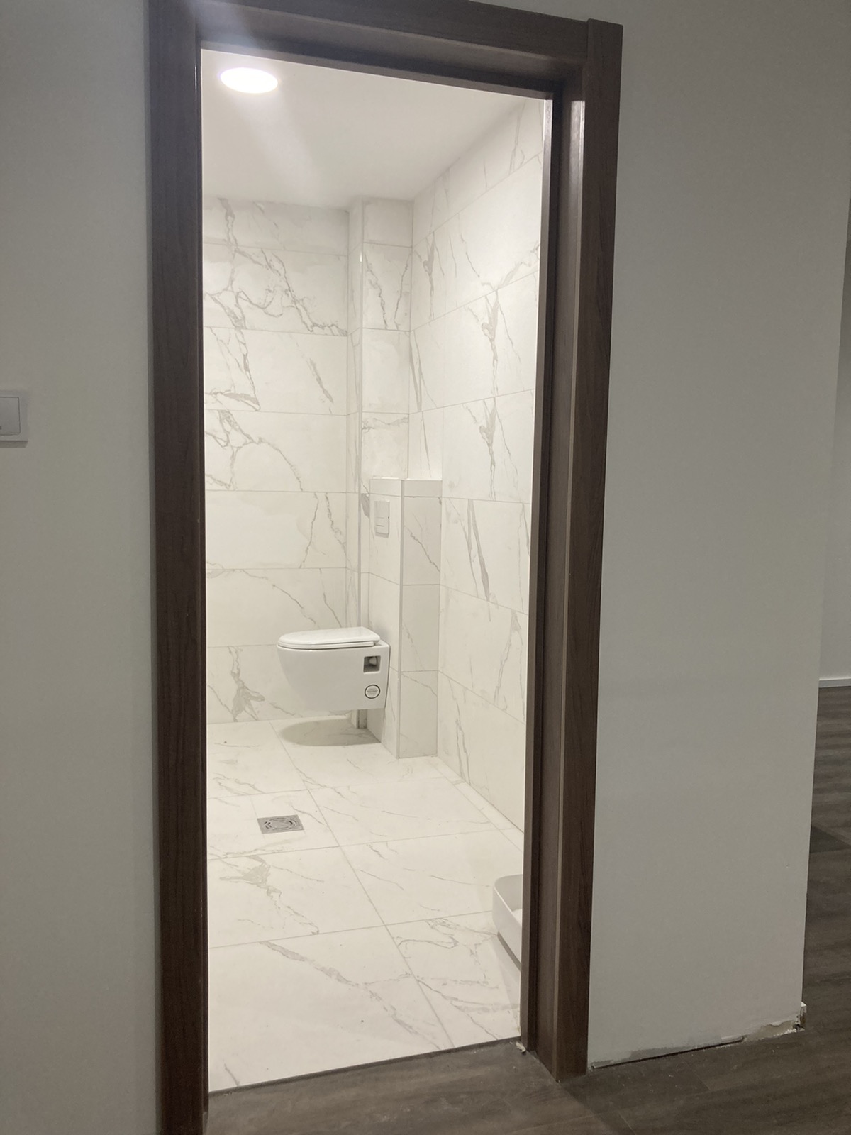 Novogradnja prodaja lux stanova 3