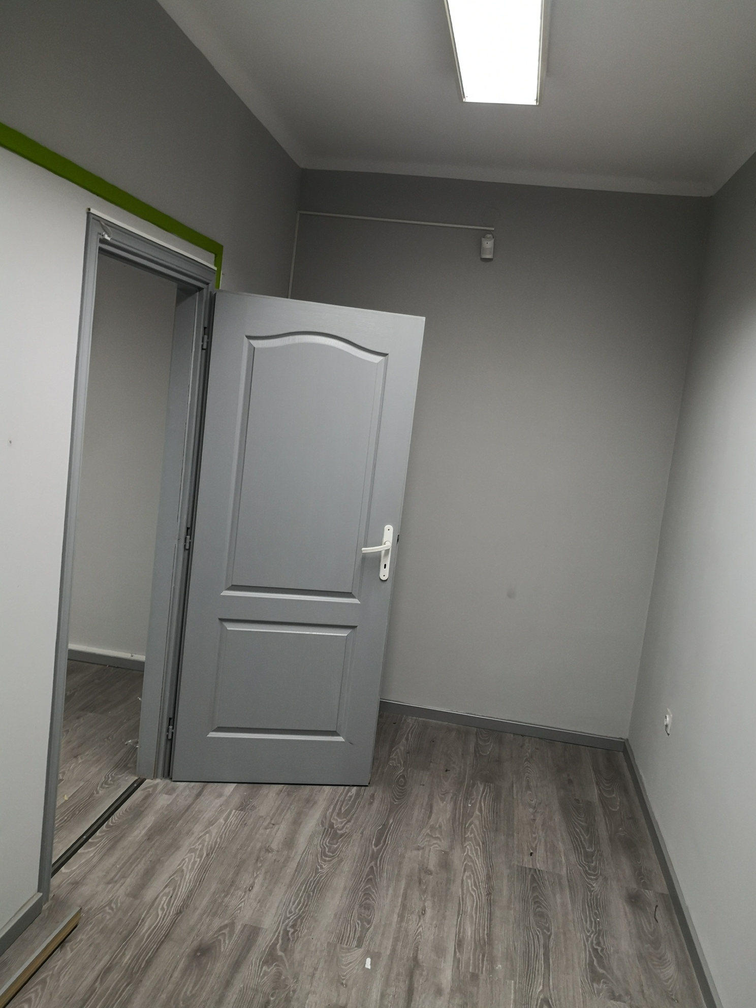 Strahinića Bana 40m2 2