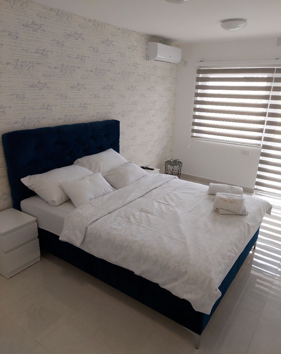 Kuca vila u Meljaku 250m2 4