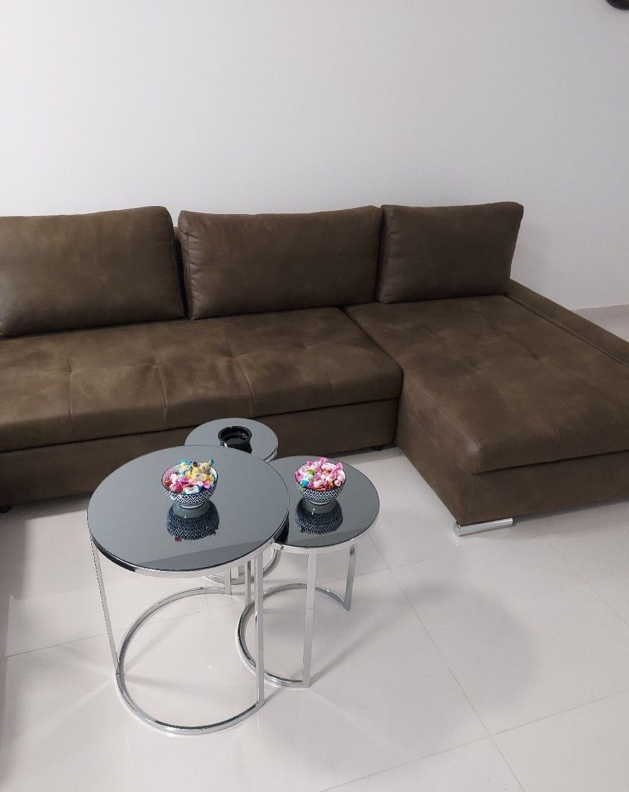 Kuca vila u Meljaku 250m2 2