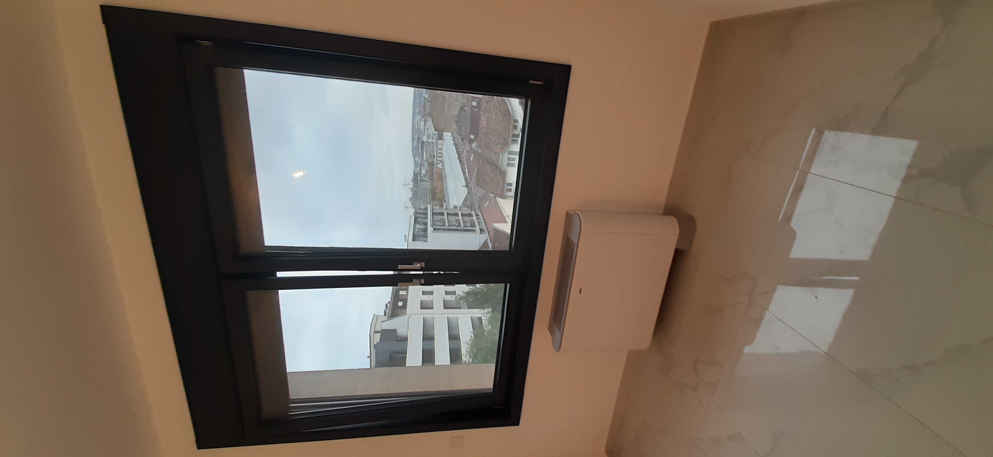 Izdajem stan u svrhe poslovnog prostora 3