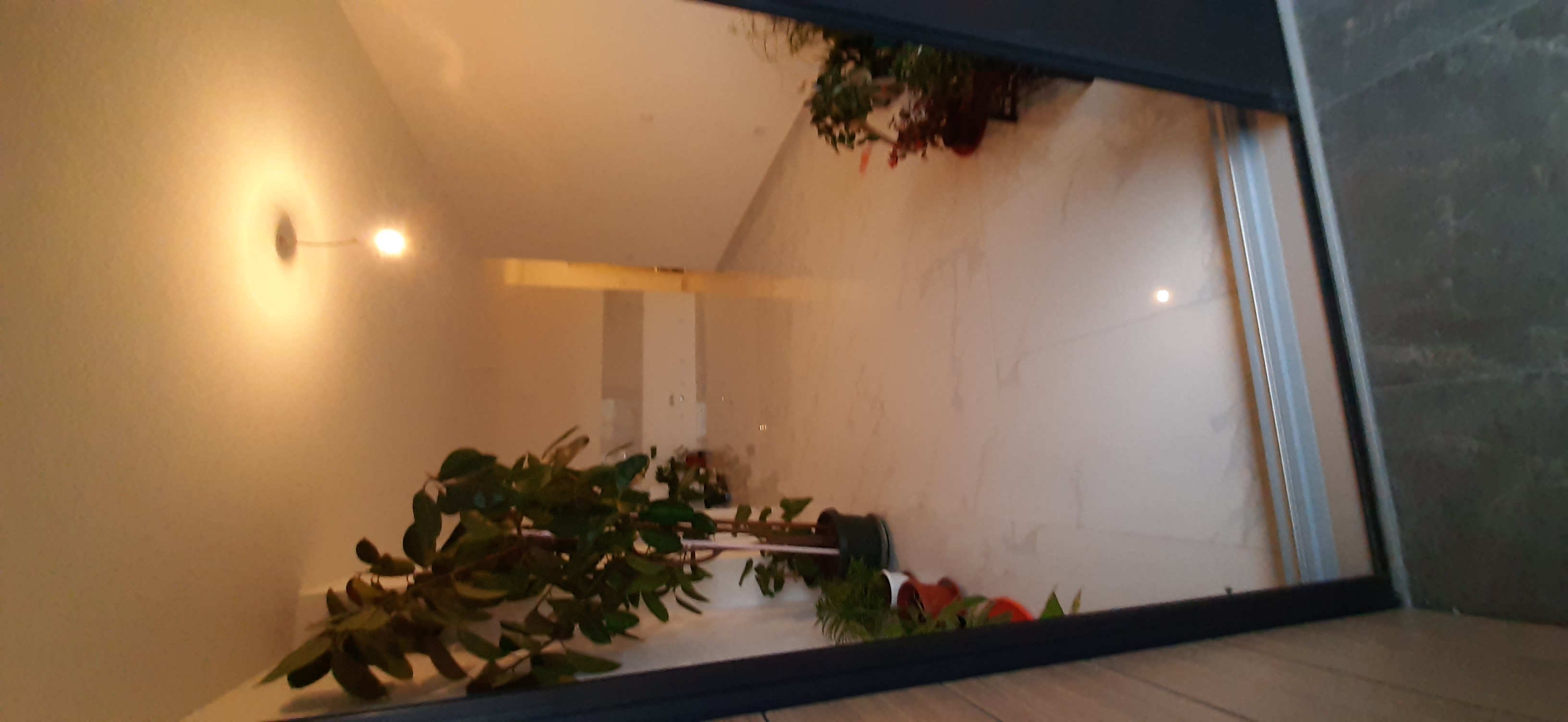 Izdajem stan u svrhe poslovnog prostora 5