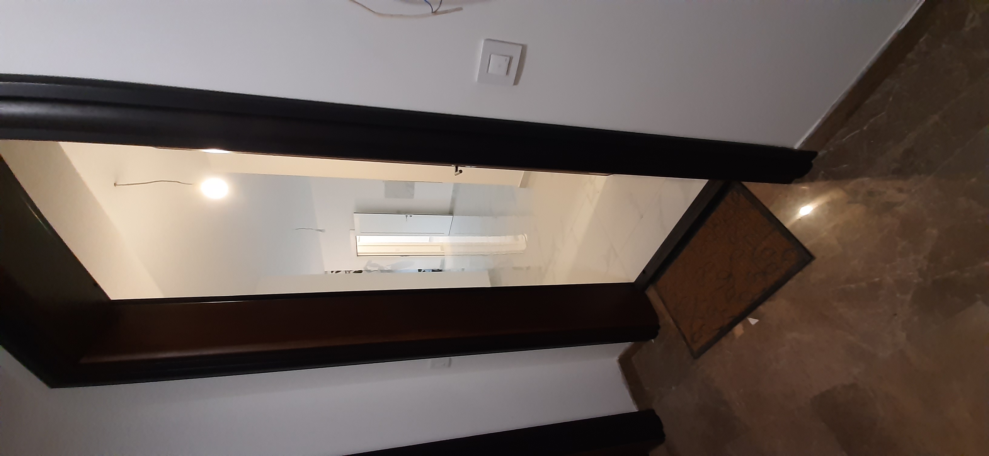 Izdajem stan u svrhe poslovnog prostora 2