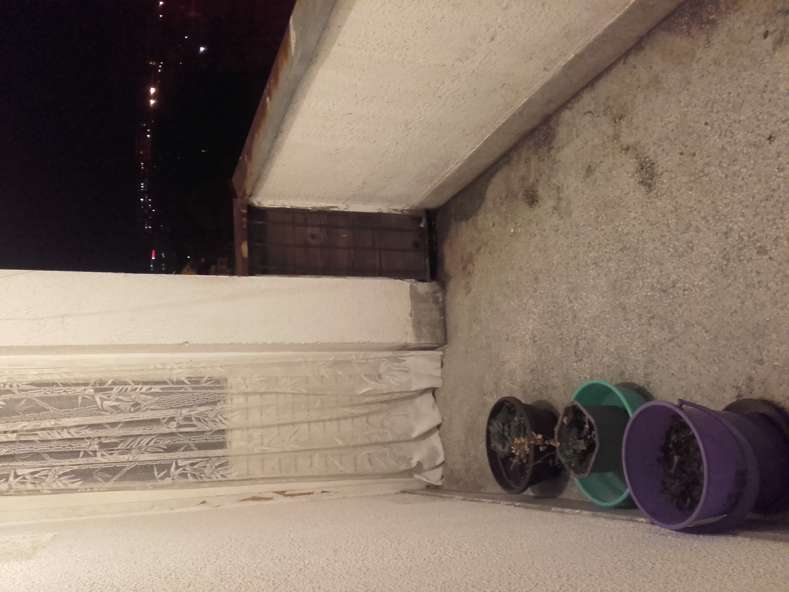 Stan u Boru 42m² terasa 5