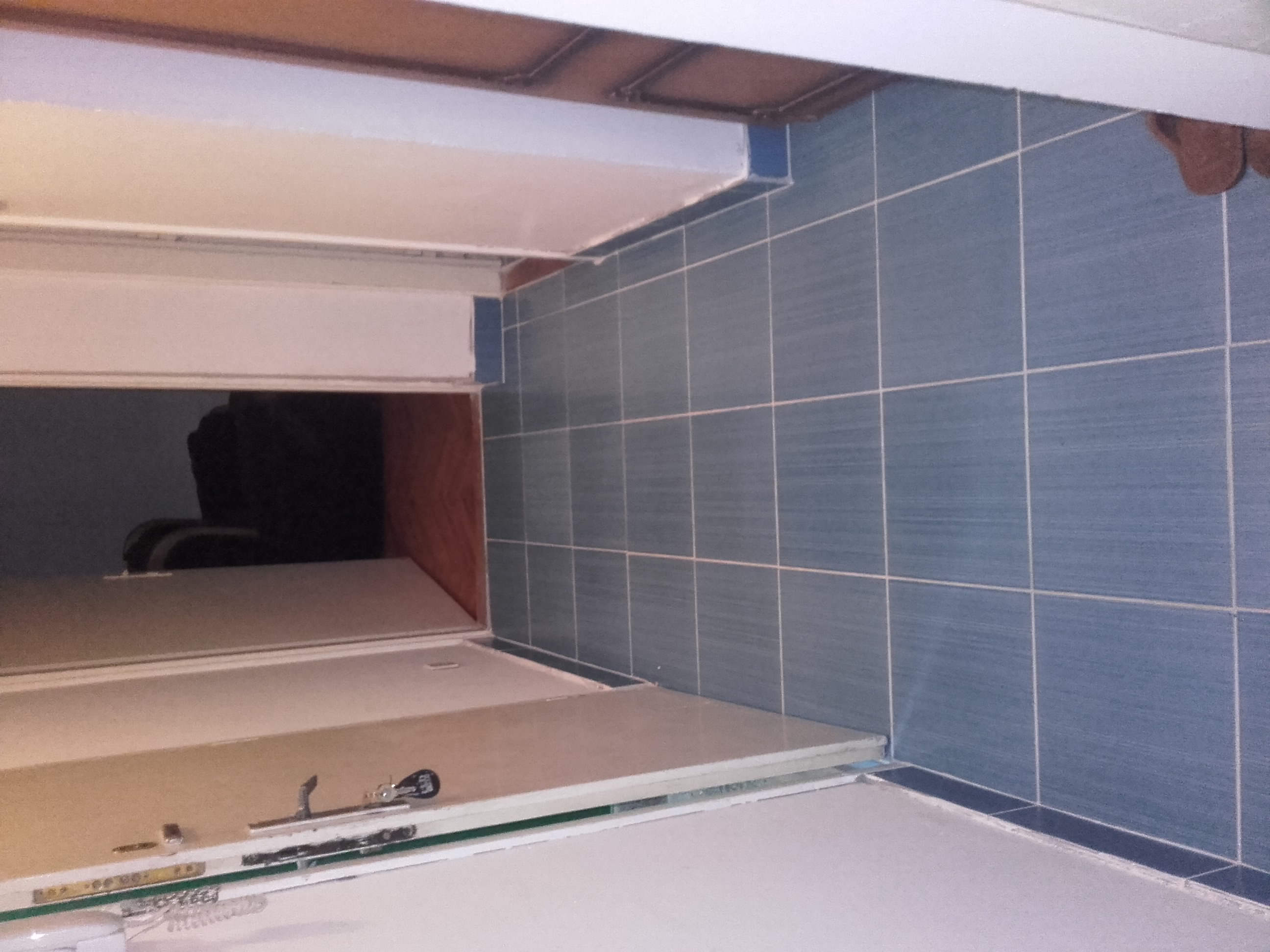 Stan u Boru 42m² terasa 2