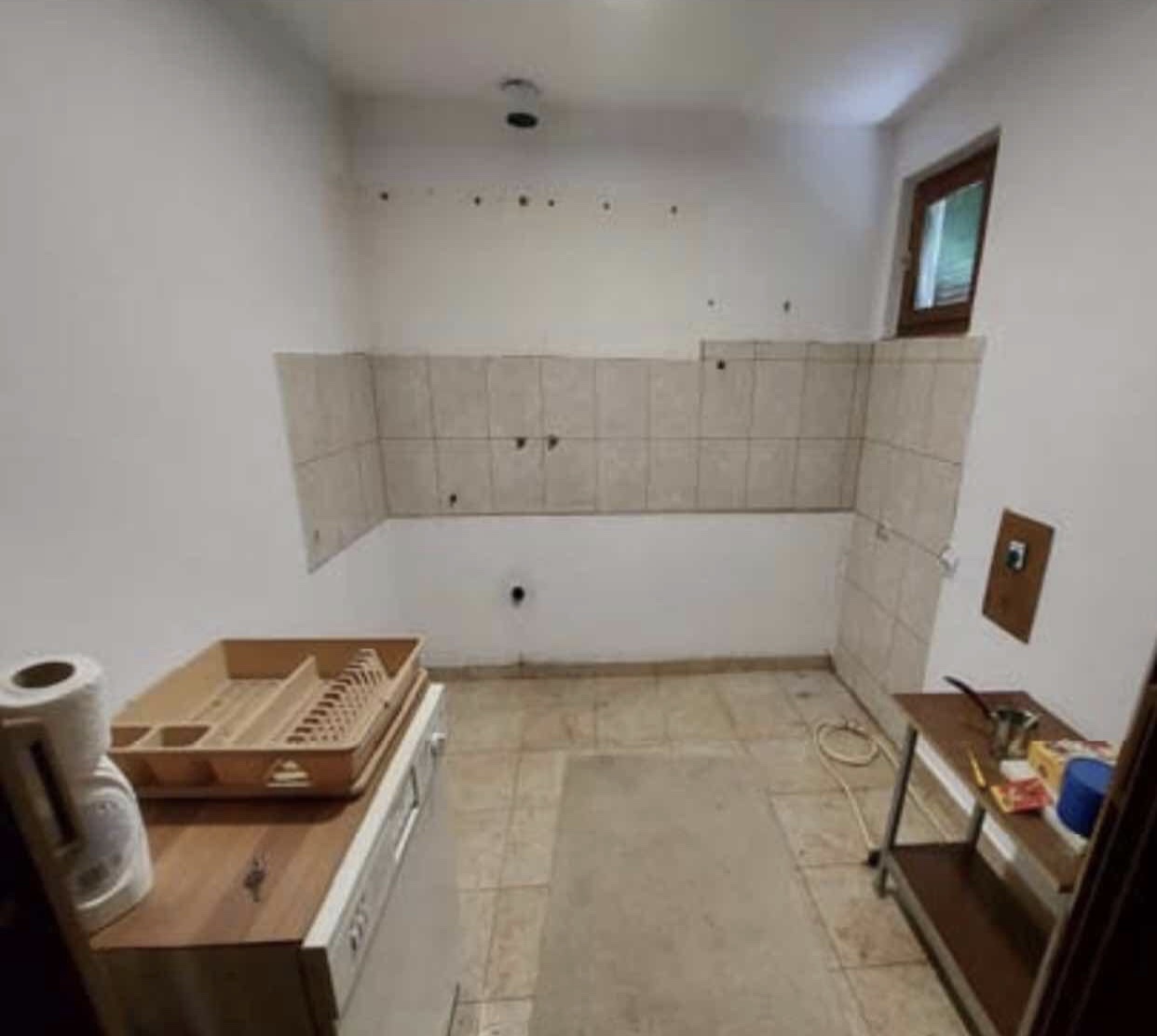 Kuca na prodaju Kragujevac Draca 3