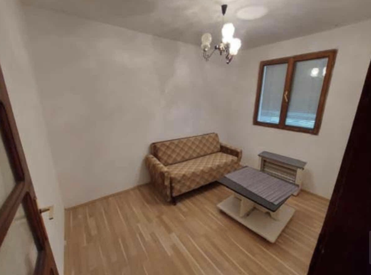 Kuca na prodaju Kragujevac Draca 4