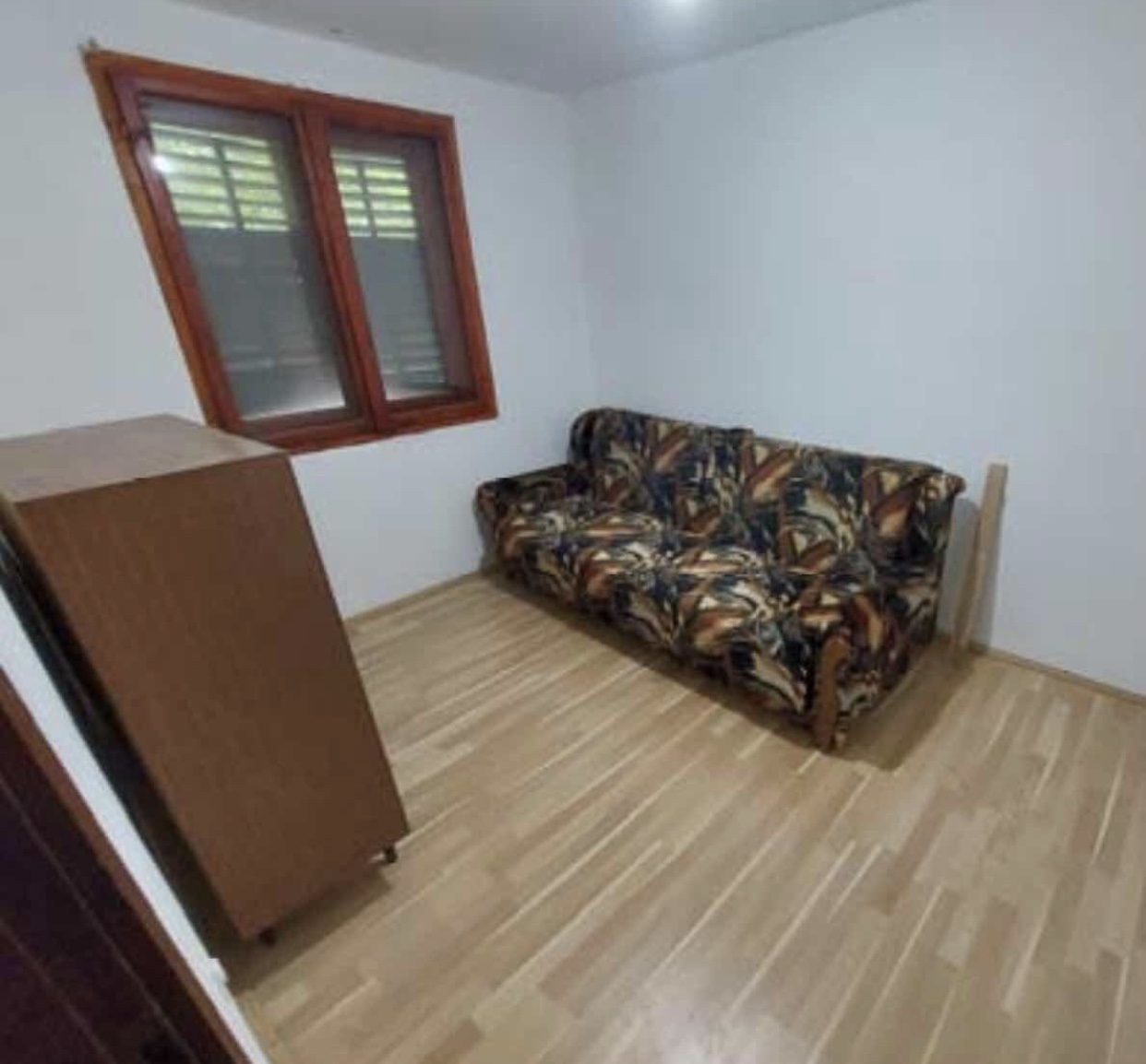 Kuca na prodaju Kragujevac Draca 5