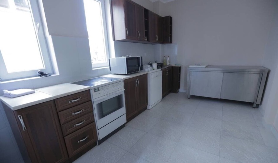 Prodaja starackog doma 4