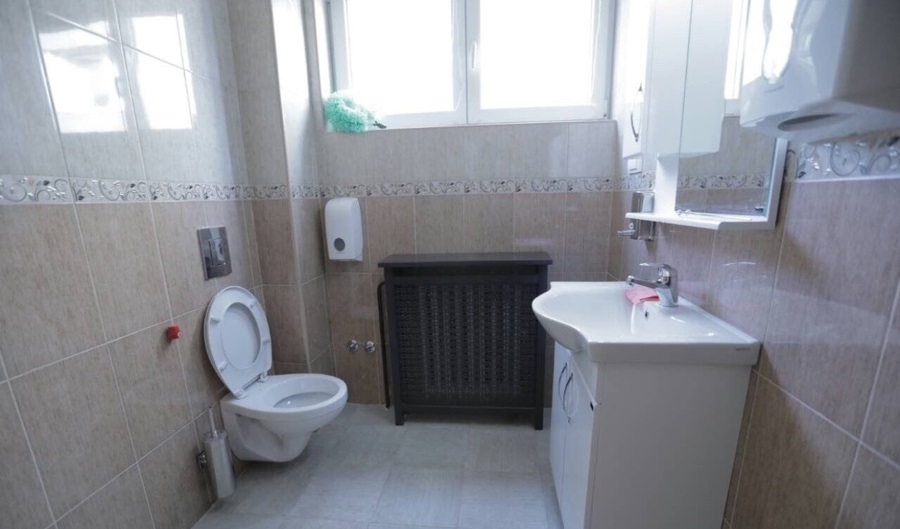 Prodaja starackog doma 5