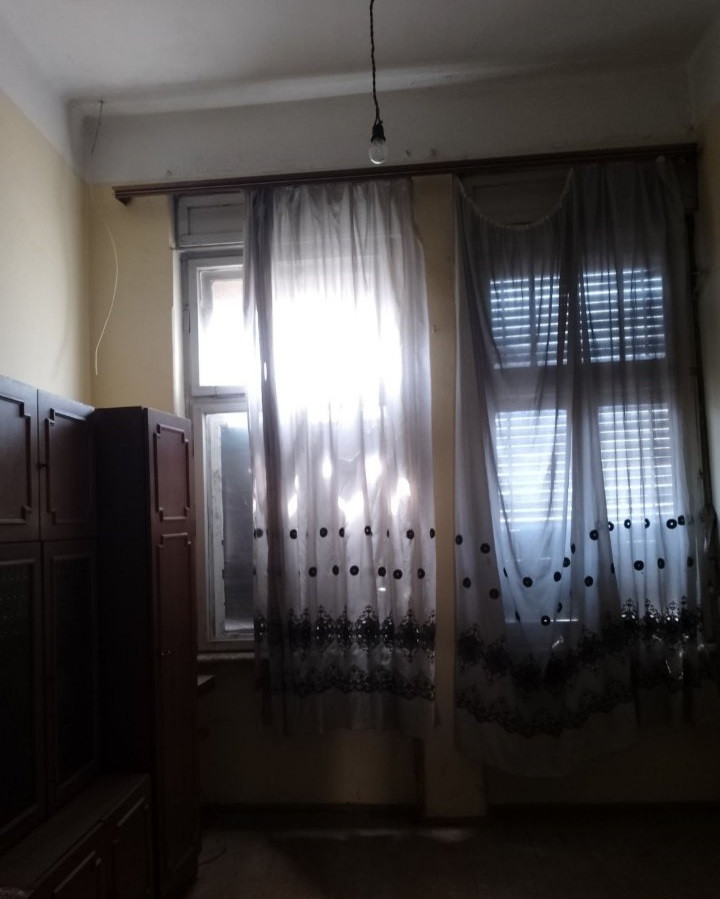 Prodajem kucu u Arandjelovcu 2