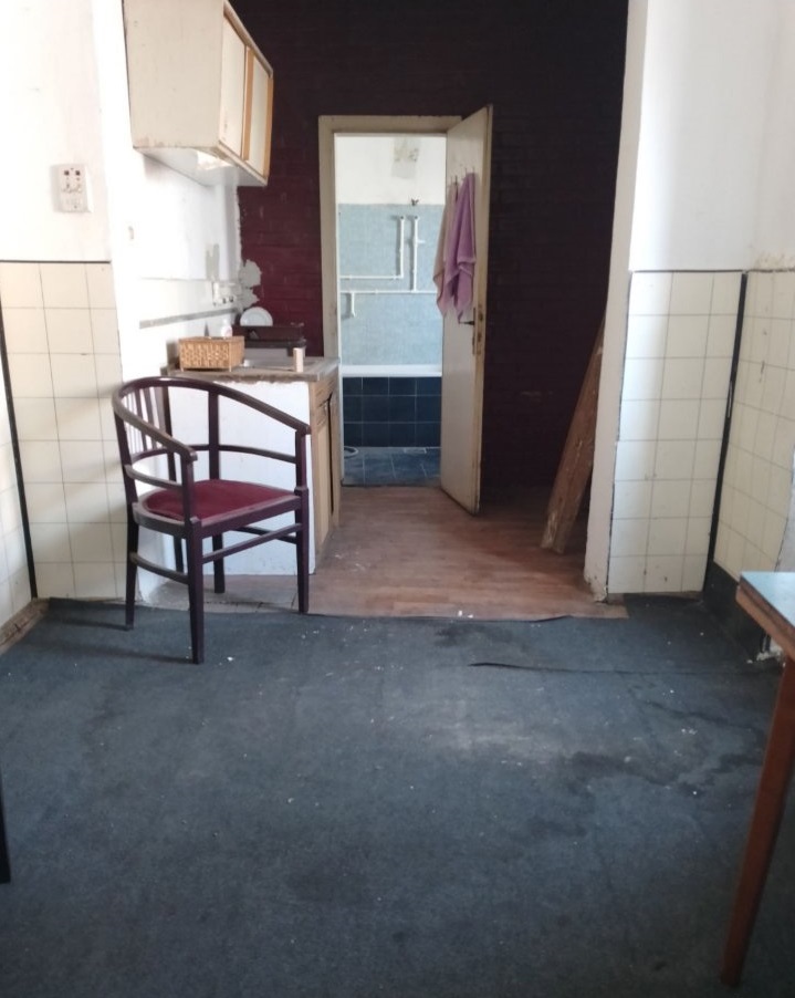 Prodajem kucu u Arandjelovcu 4