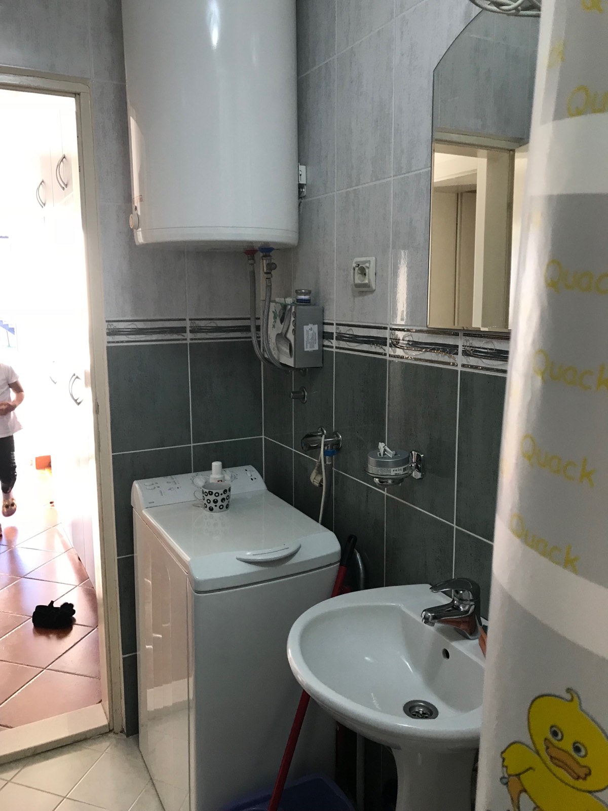 APARTMAN NA ZLATIBORU 5