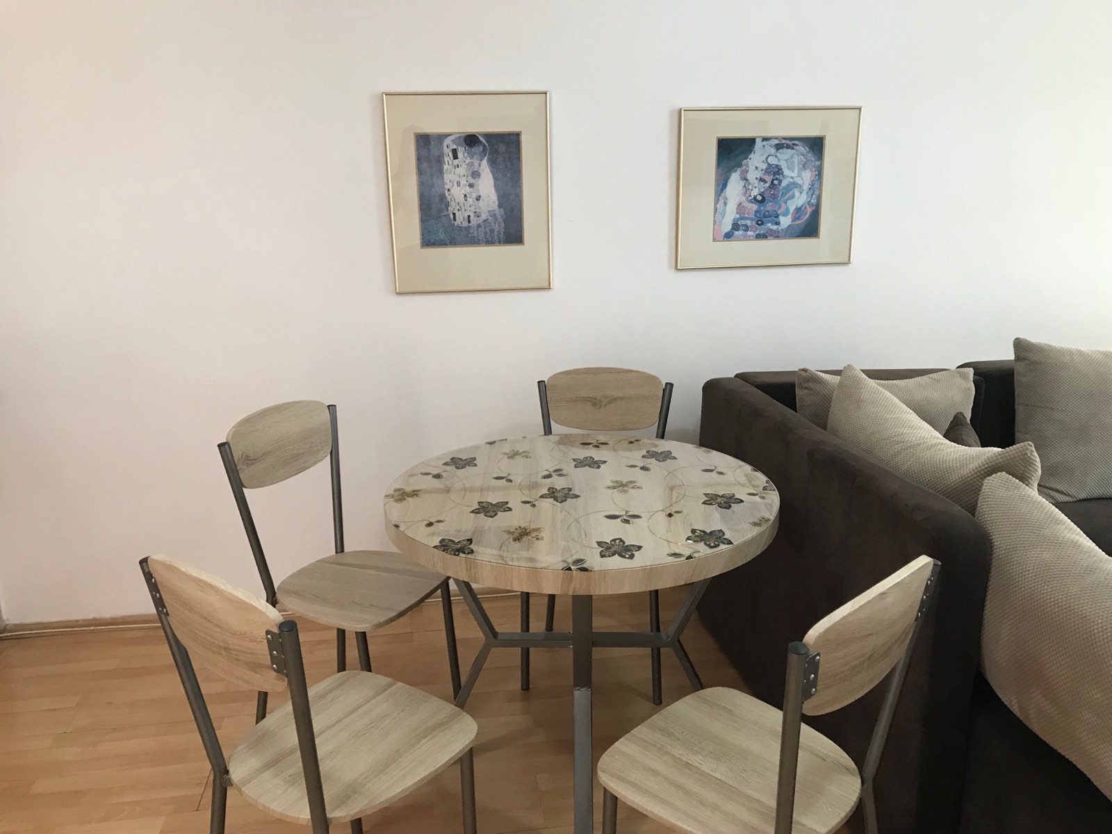 APARTMAN NA ZLATIBORU 3