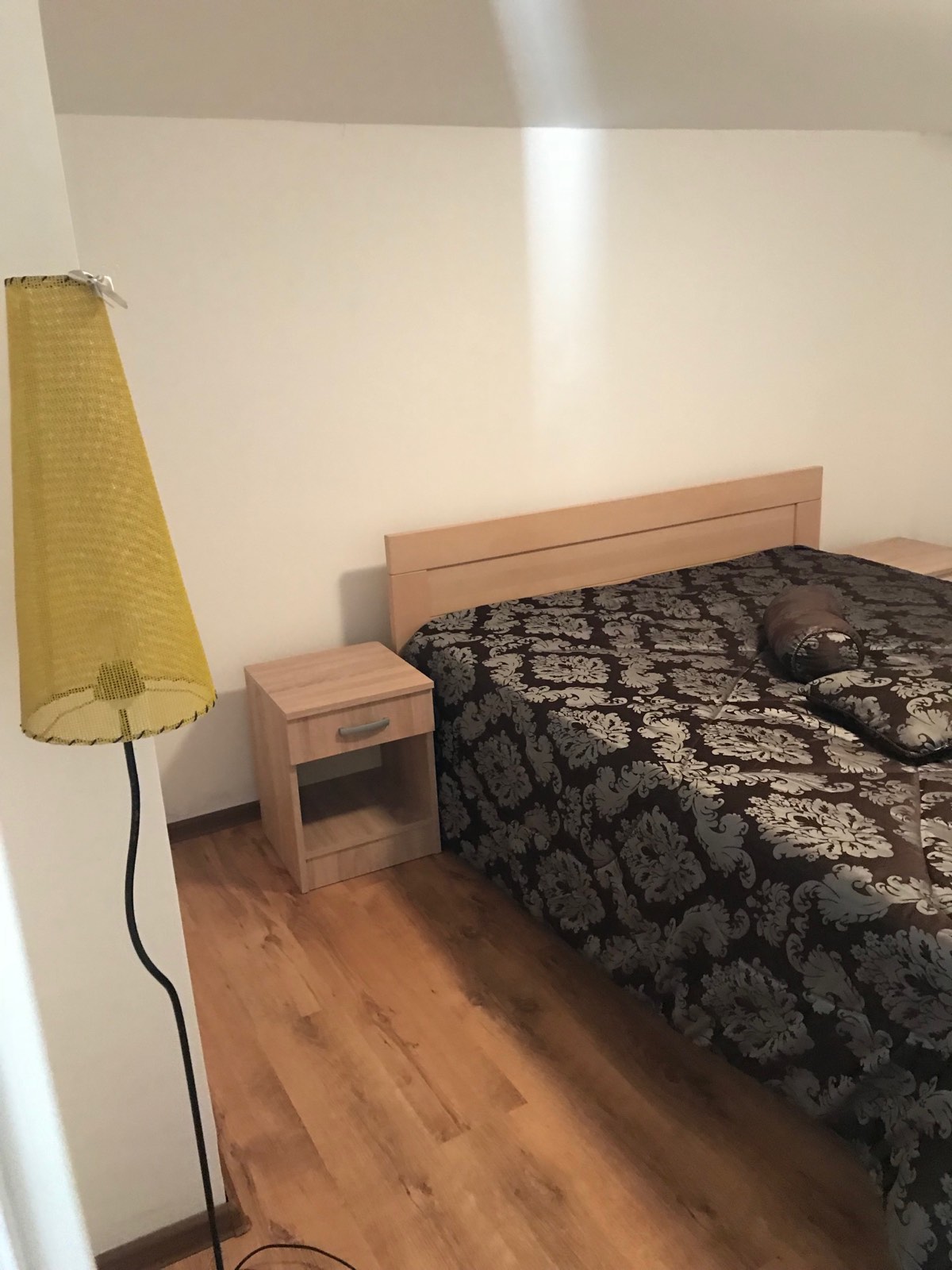 APARTMAN NA ZLATIBORU 4