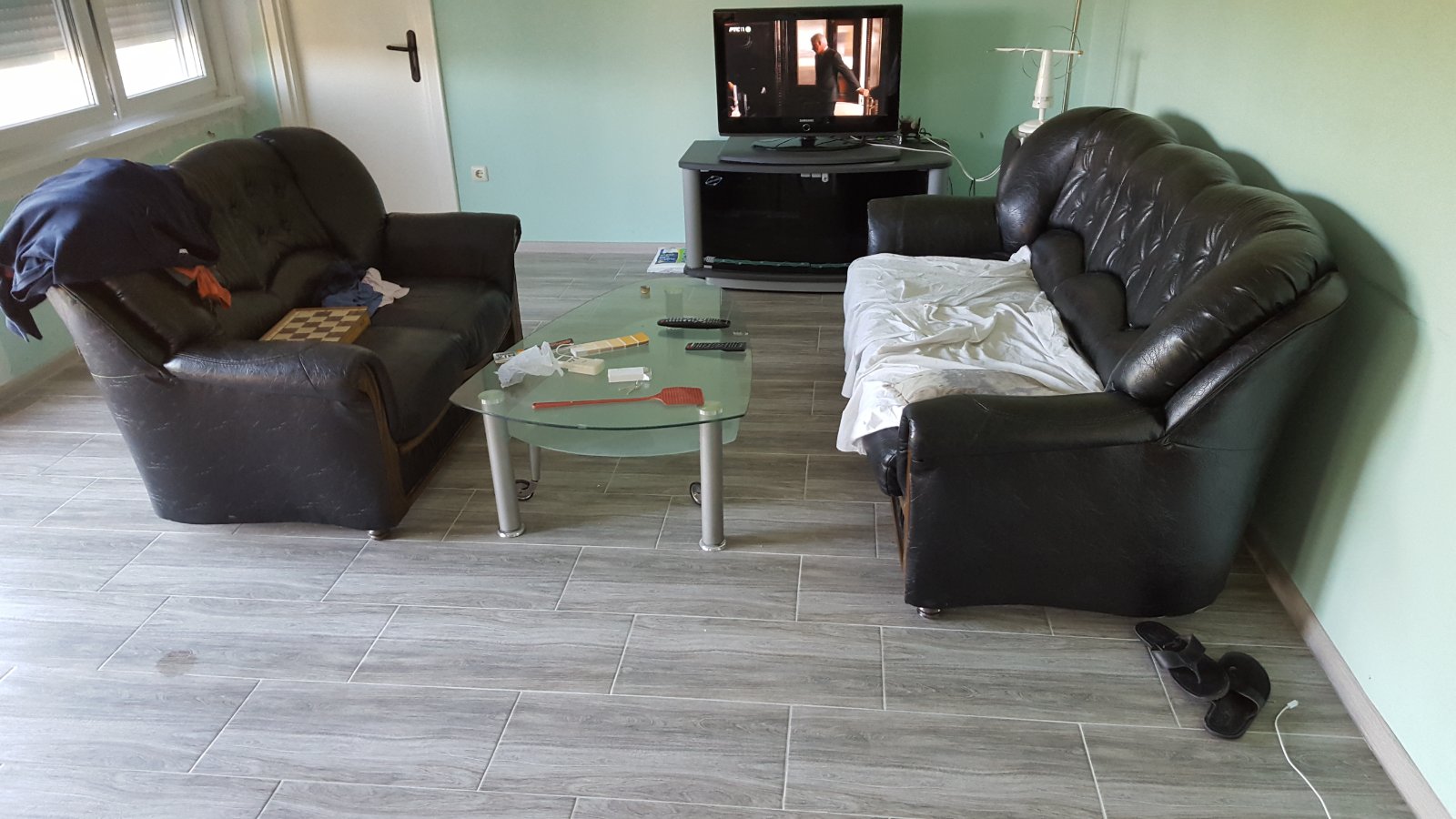 Kuca na prodaju u Smederevu 3