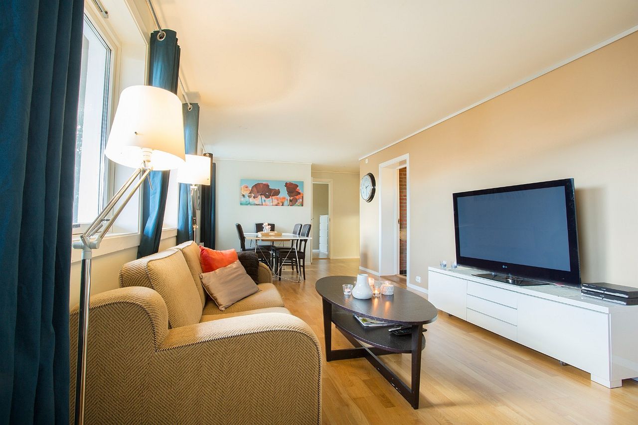 Požeška  Cukarica  11000 Belgrade 1