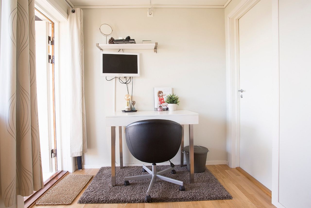 Požeška  Cukarica  11000 Belgrade 3