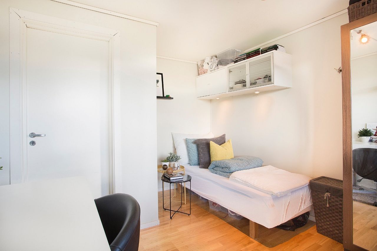 Požeška  Cukarica  11000 Belgrade 2