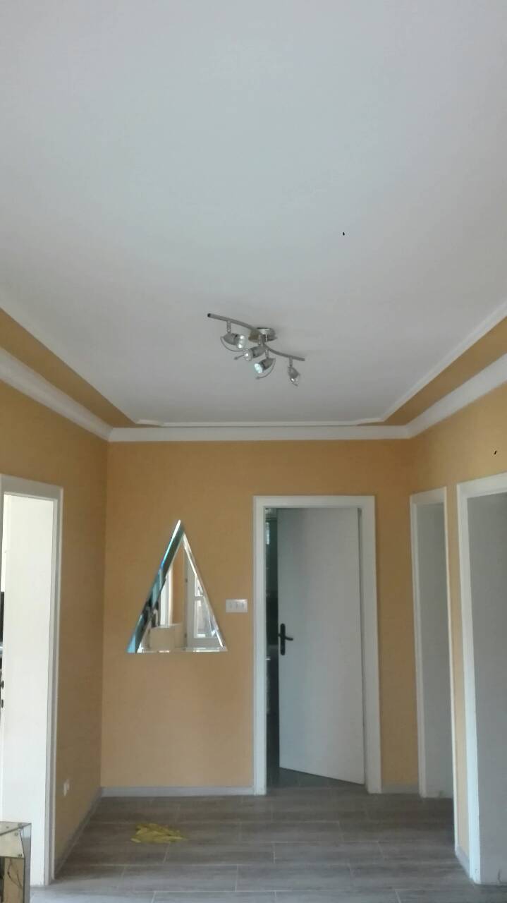 Kuca na prodaju u Smederevu 4