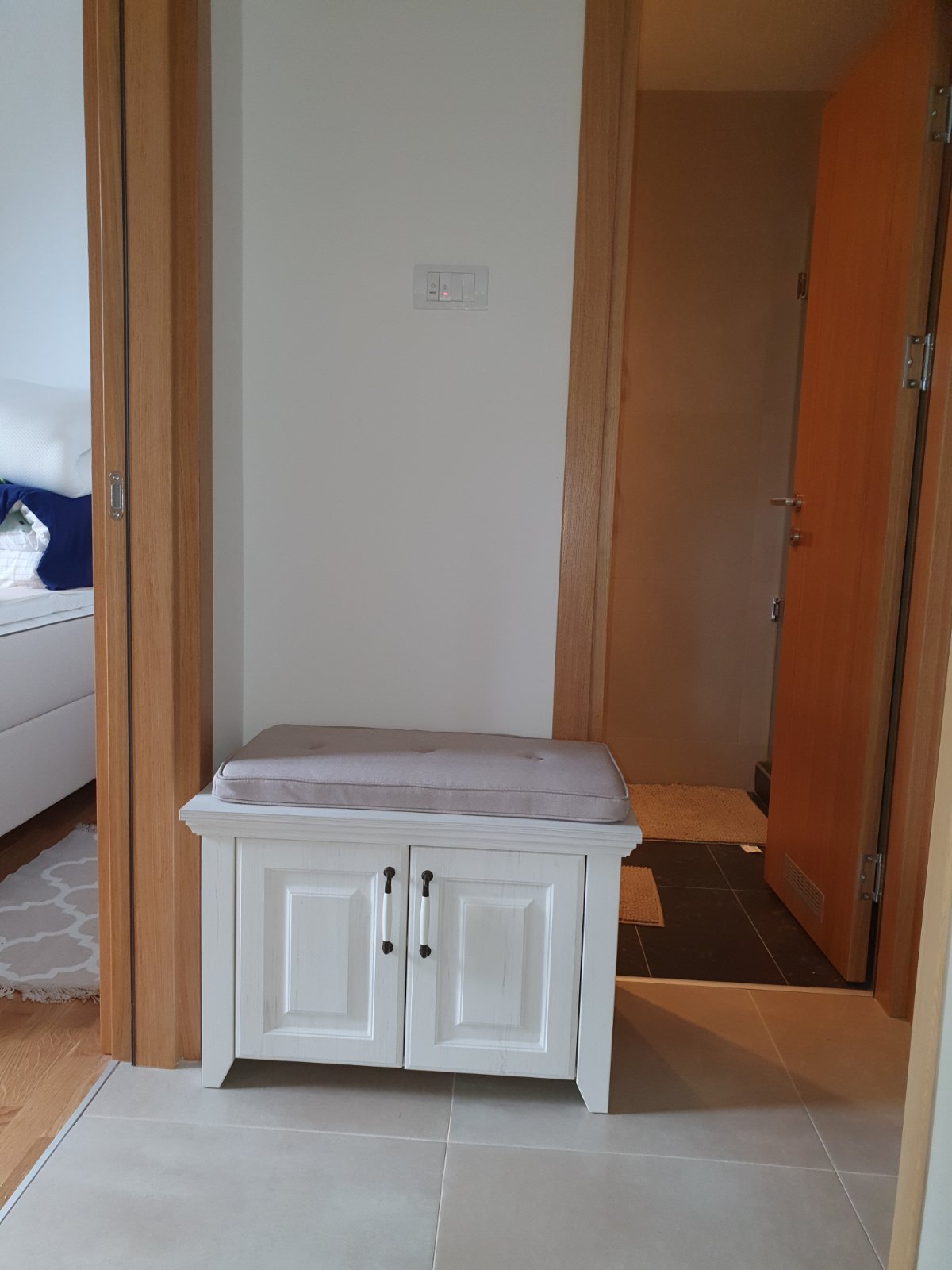 Apartman na Kopaoniku 5