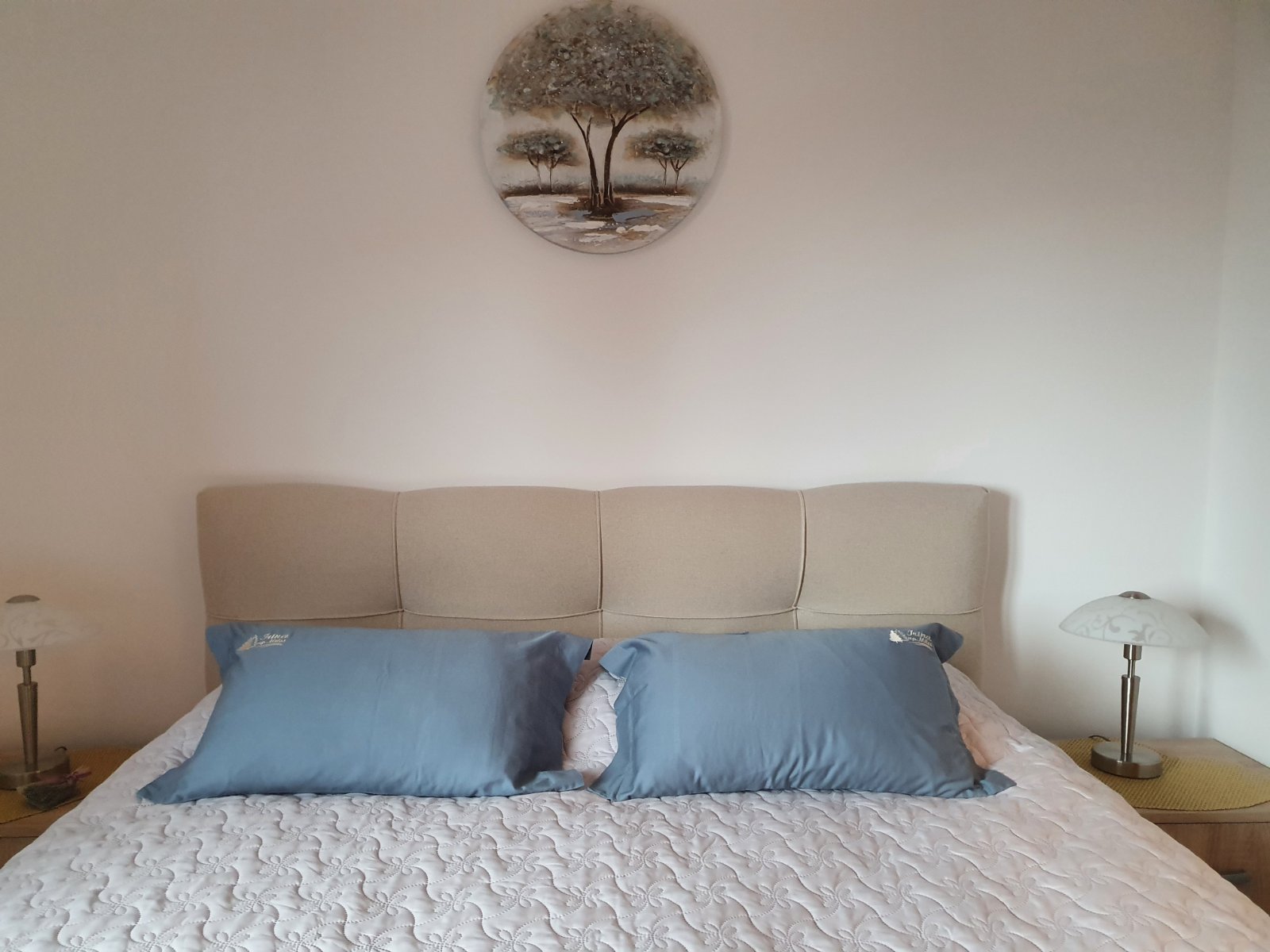 Apartman na Kopaoniku 3