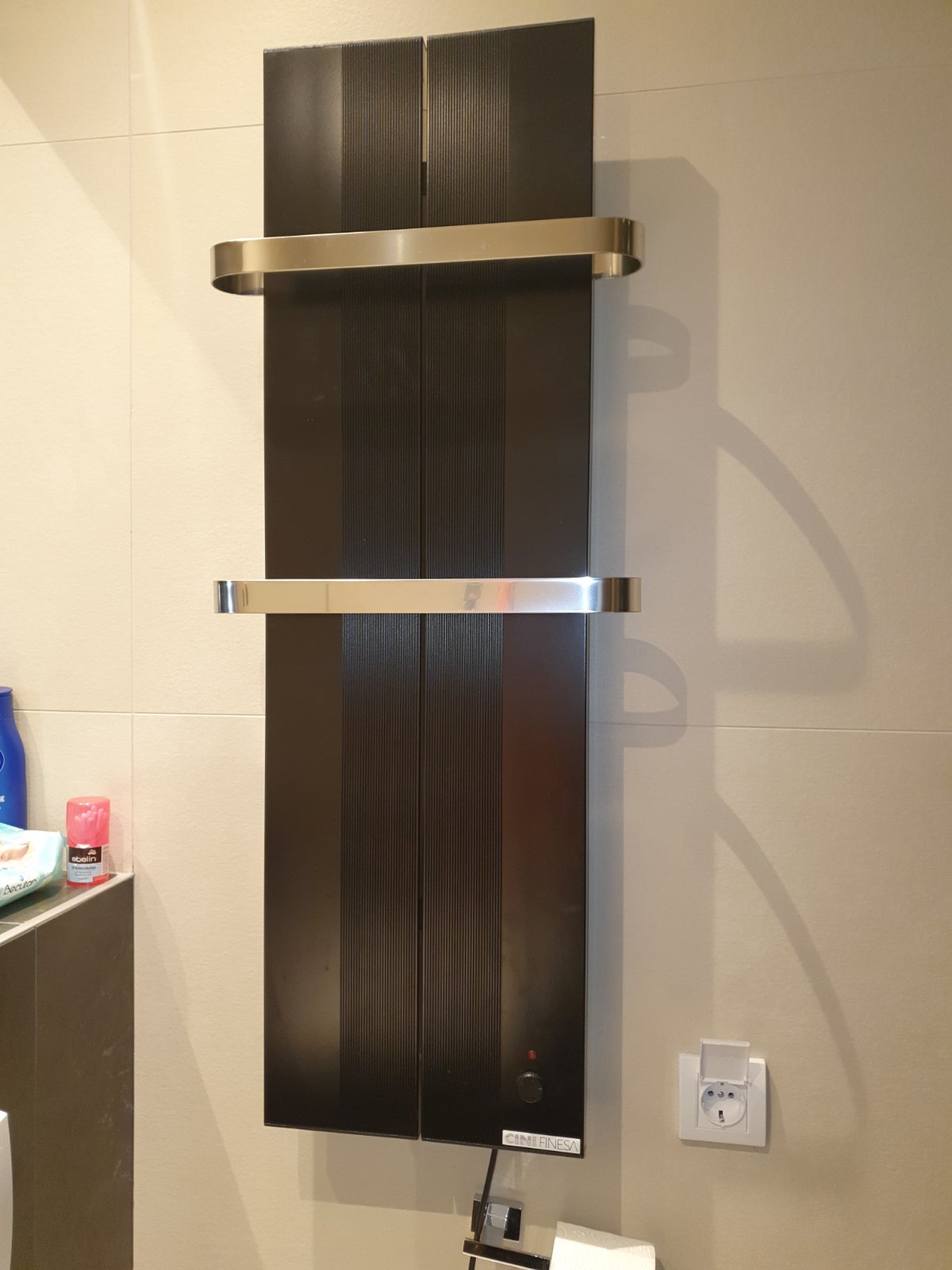 Apartman na Kopaoniku 4