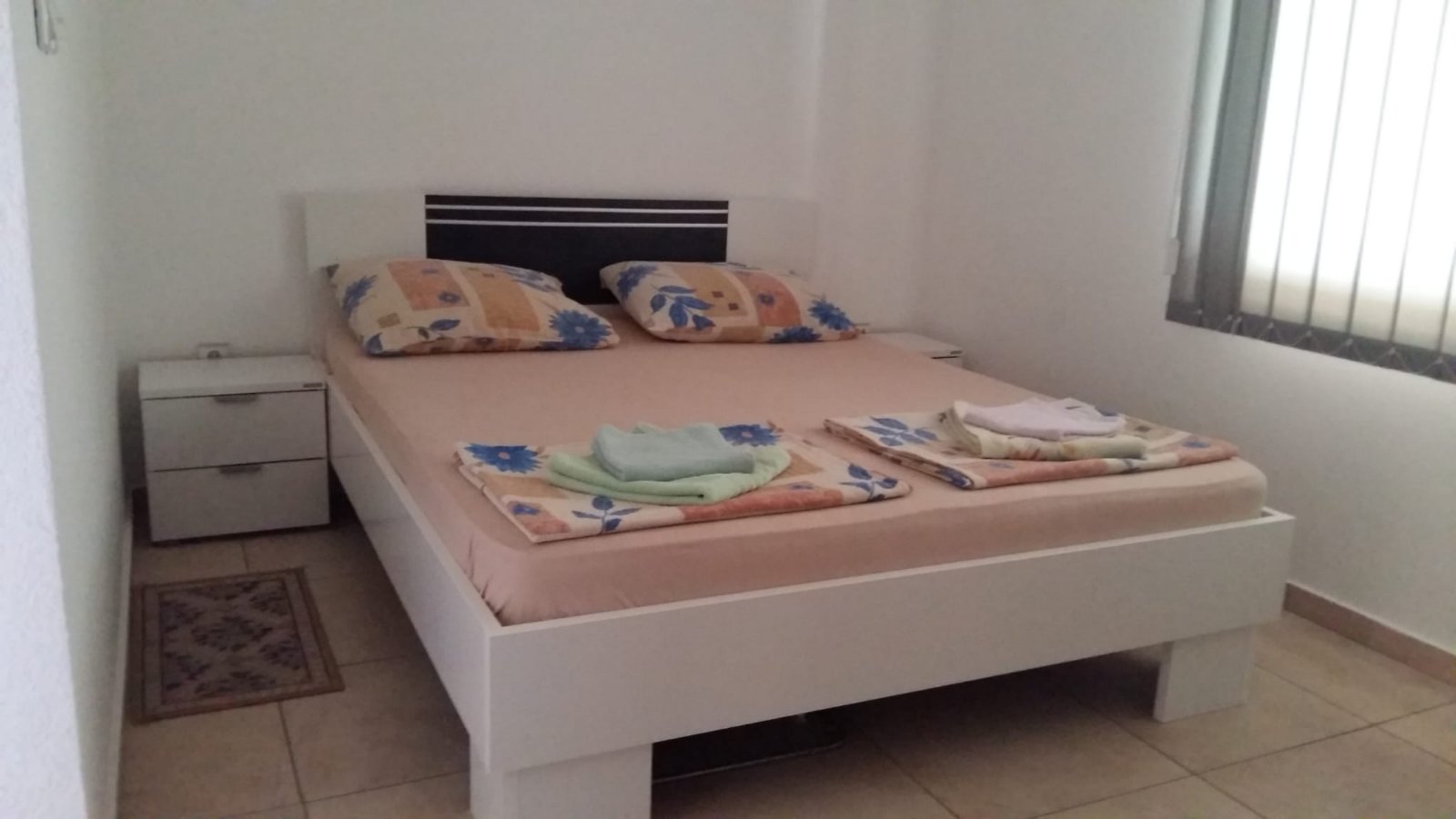 Kuca sa 3 apartmana u Mataruskoj Banji 4