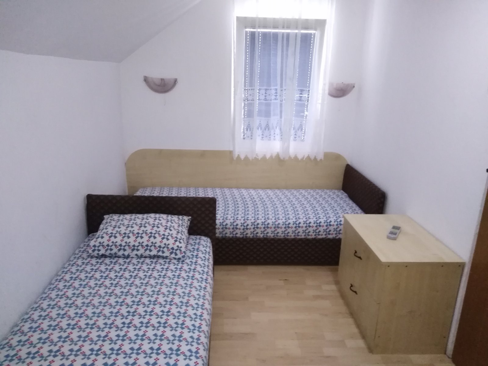 Na prodaju kuca u Mataruskoj Banji 4