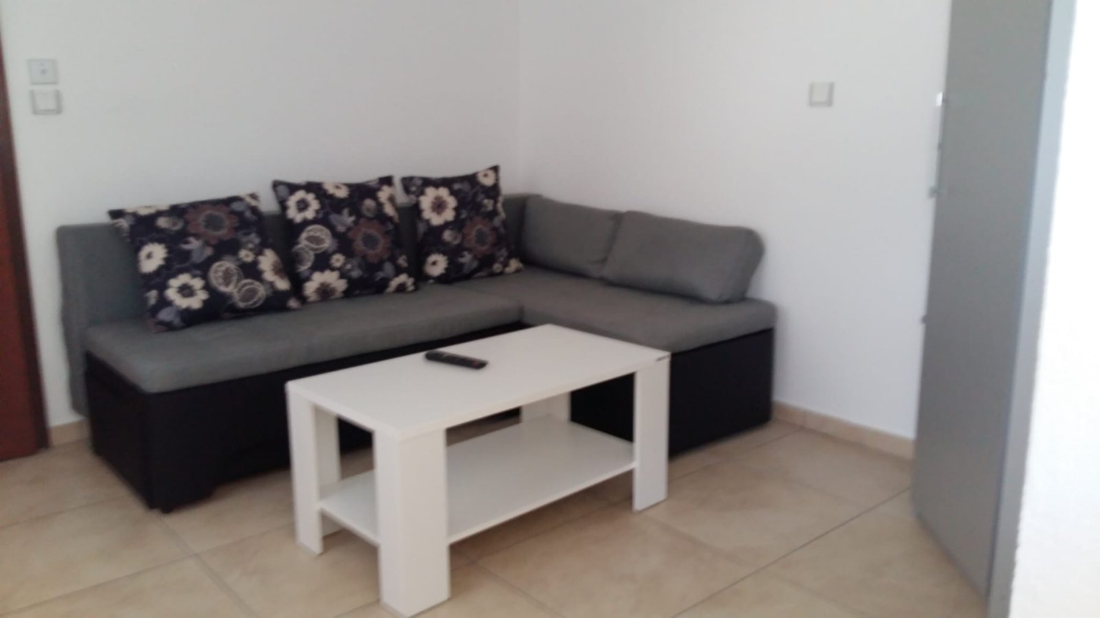 Kuca sa 3 apartmana u Mataruskoj Banji 2