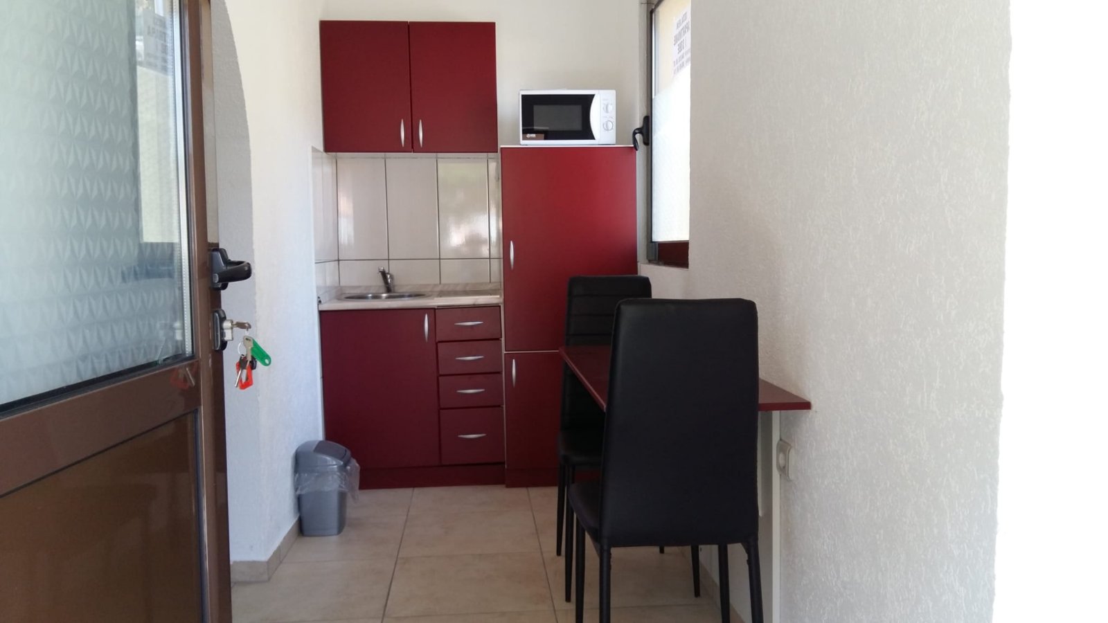 Kuca sa 3 apartmana u Mataruskoj Banji 3