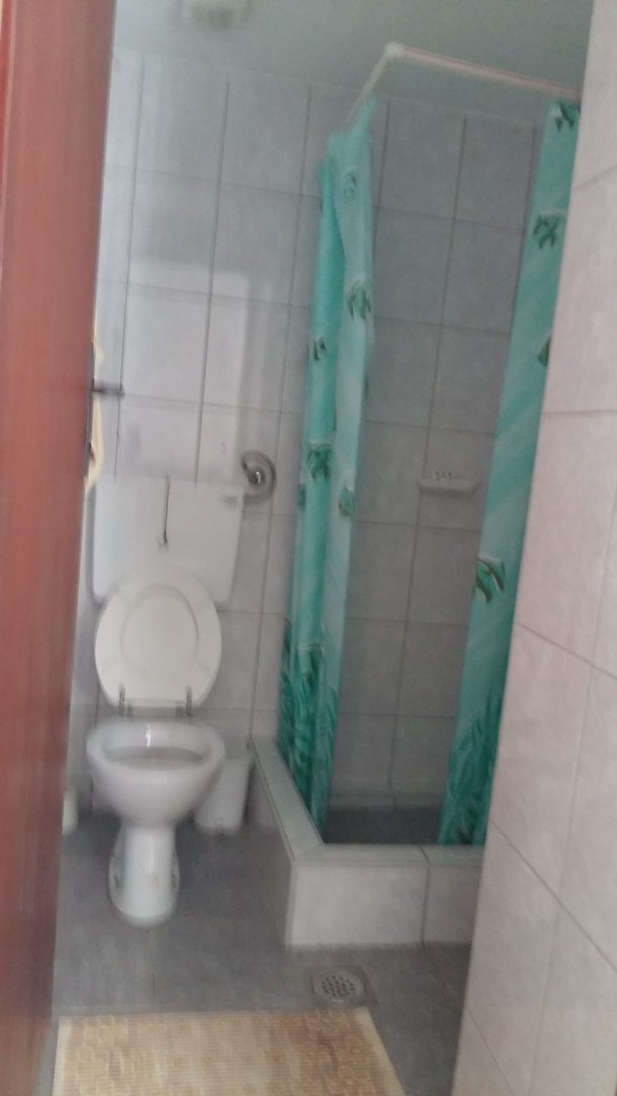 Kuca sa 3 apartmana u Mataruskoj Banji 5