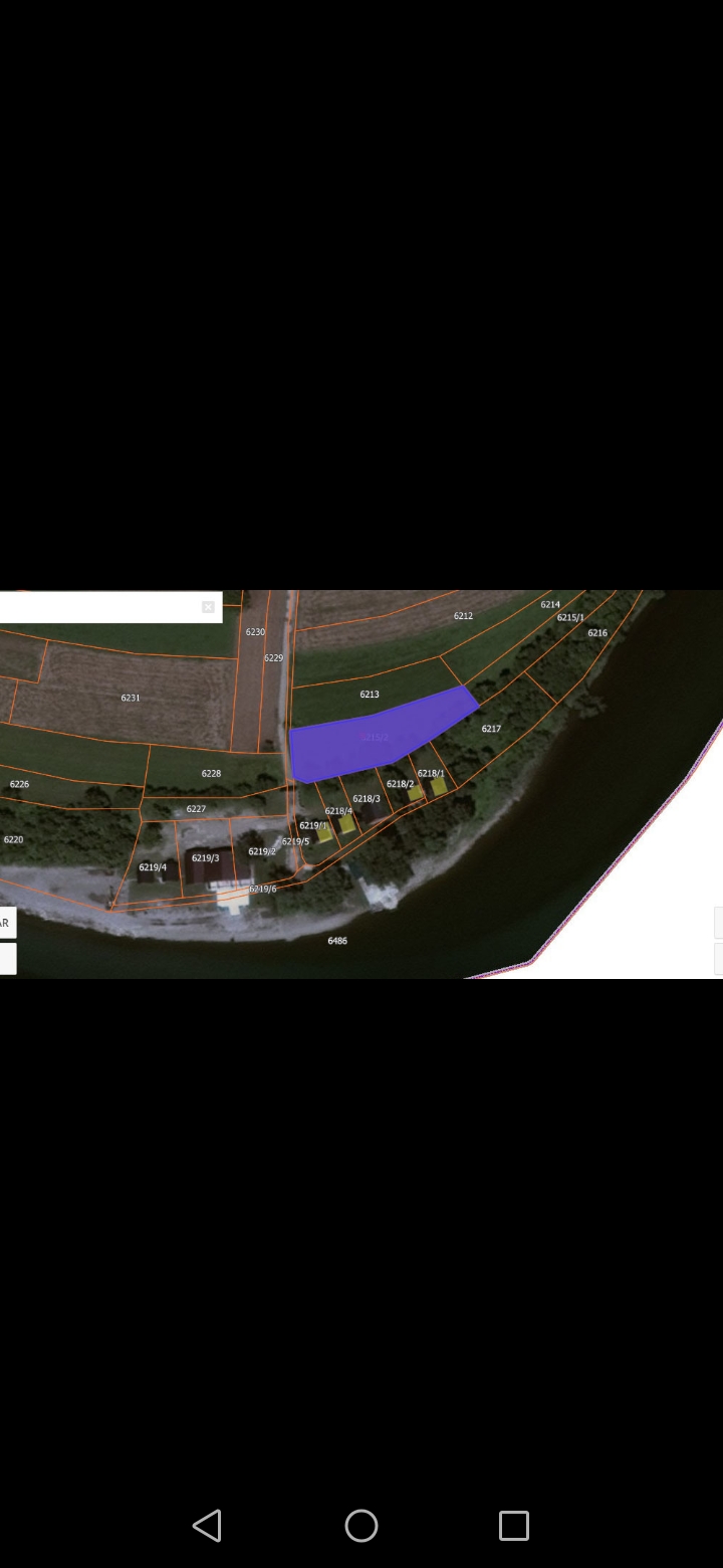 Gradjevinsko zemljiste 4