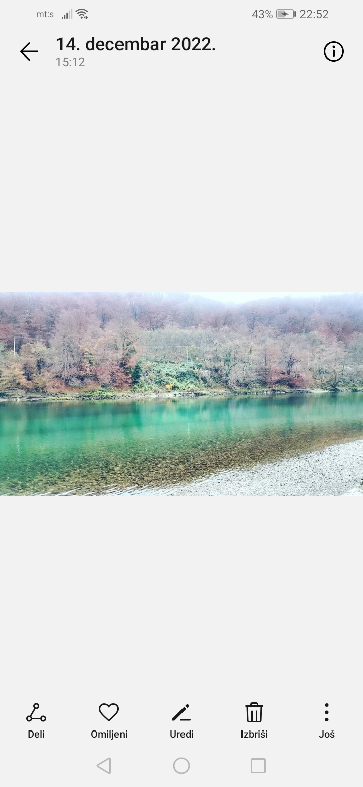 Gradjevinsko zemljiste 6