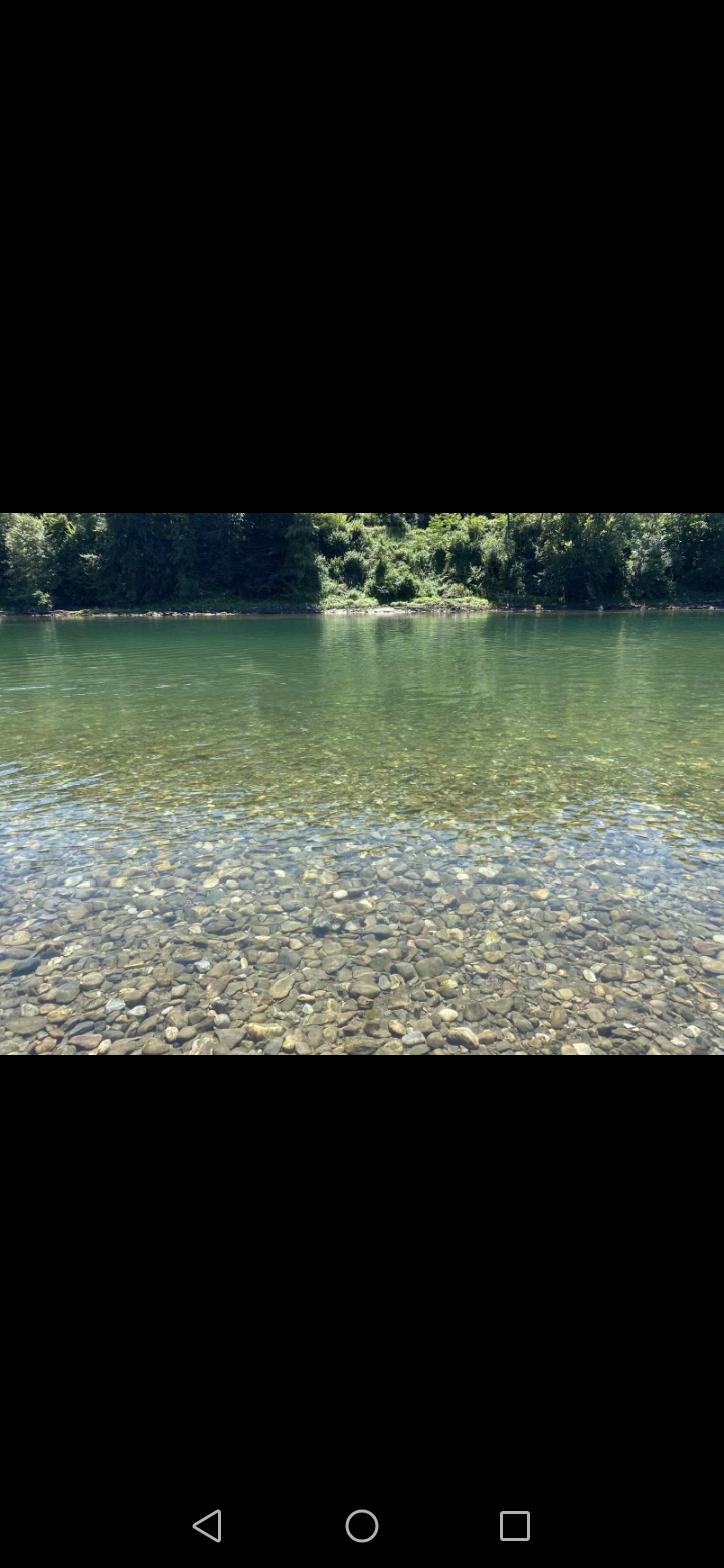 Gradjevinsko zemljiste 5