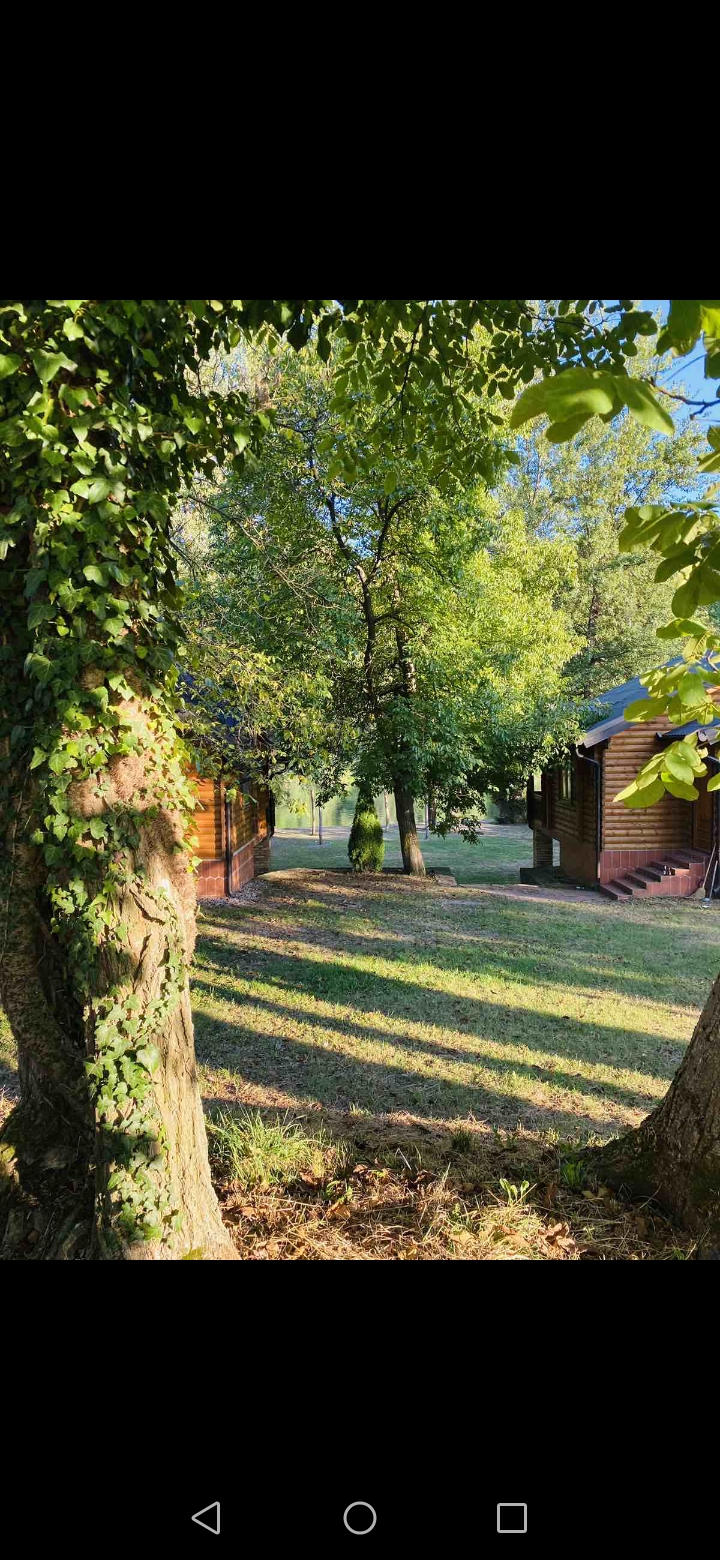 Gradjevinsko zemljiste 2