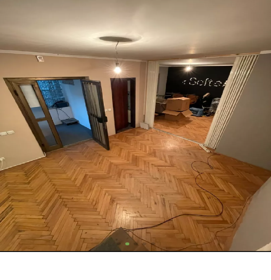 Izdajem kuću u Nišu 2