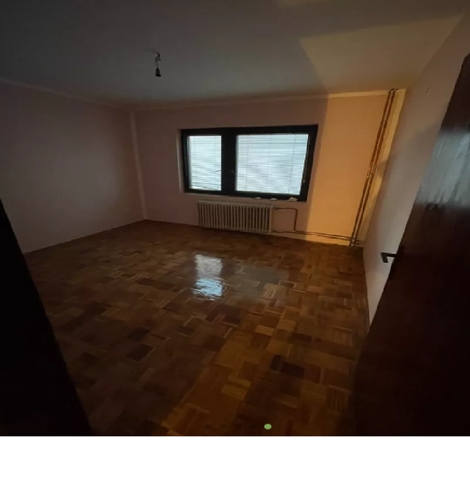 Izdajem kuću u Nišu 5