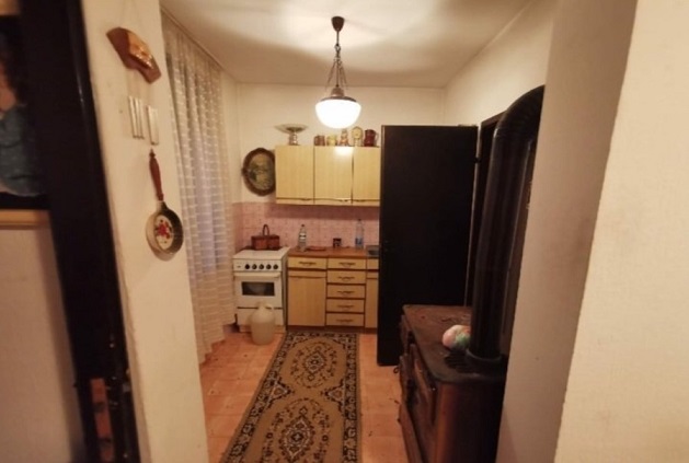 Kuca Ljig Brancici 4