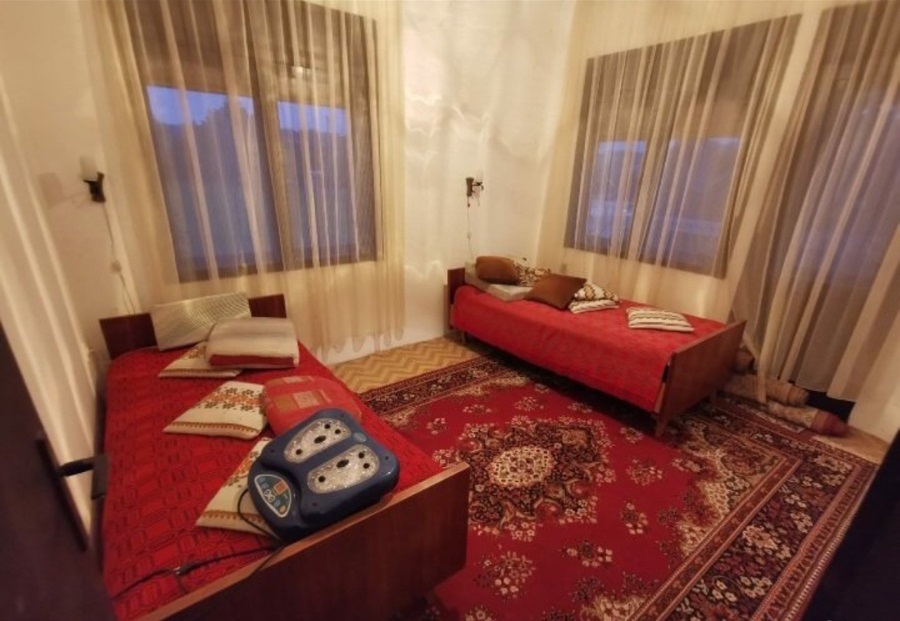 Kuca Ljig Brancici 5