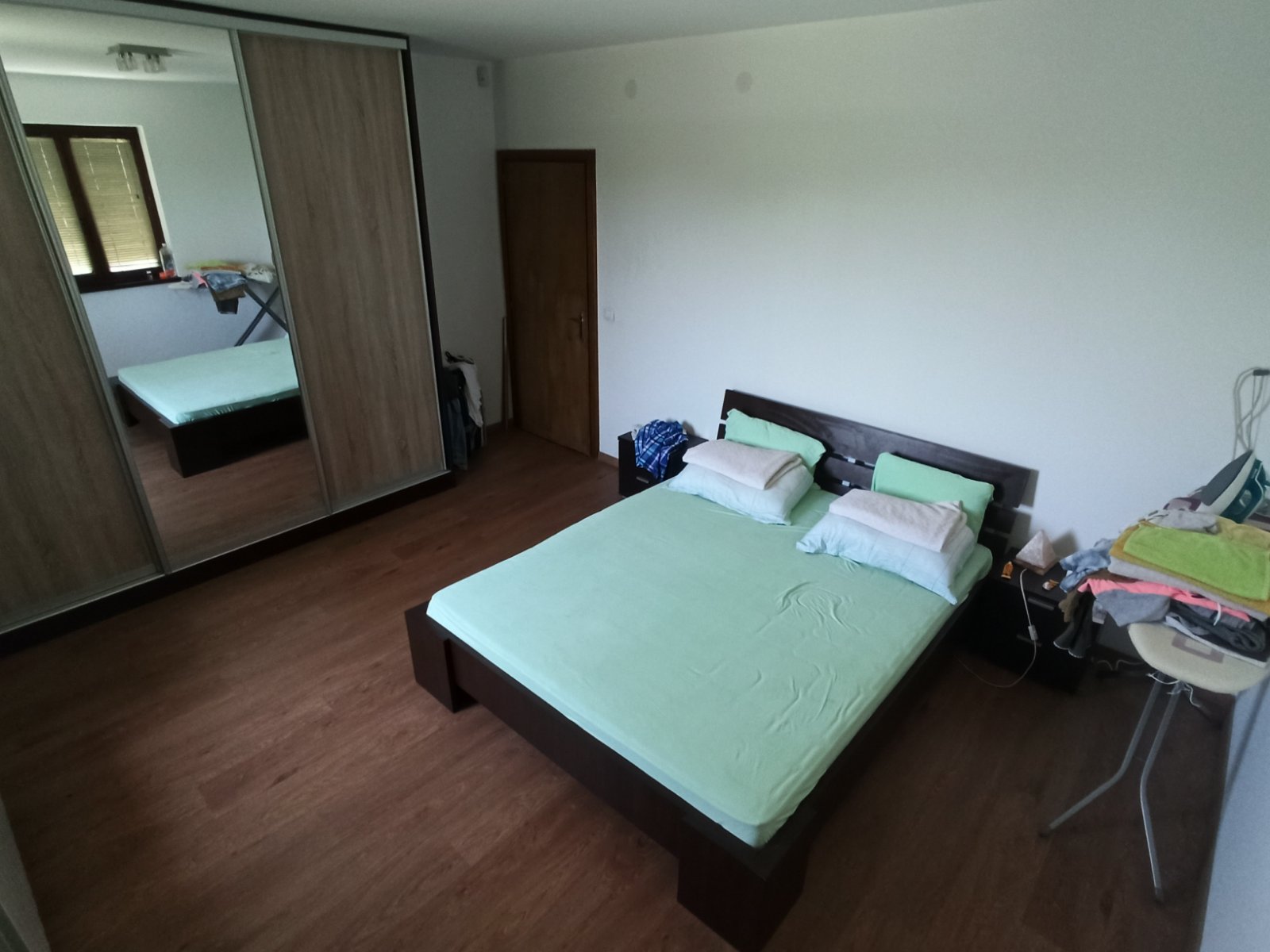 Kuca 400m2 sa imanjem u podnozju Kosmaja 4