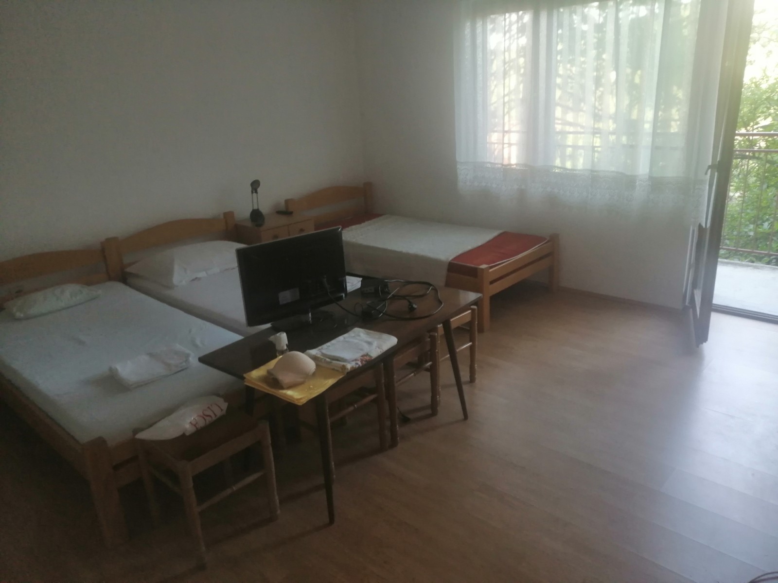 Kuca na prodaju Banja Vrujci 3