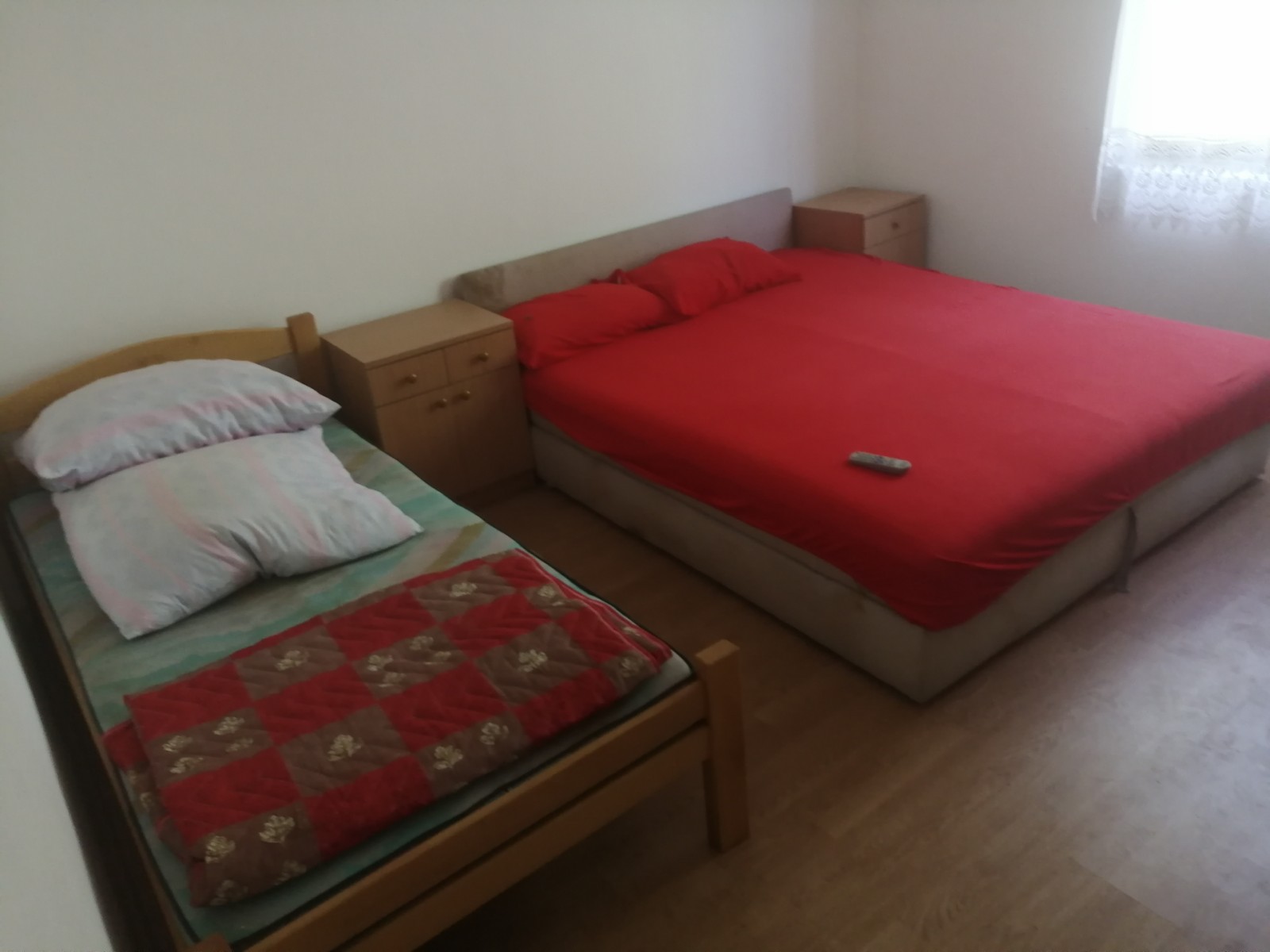 Kuca na prodaju Banja Vrujci 4