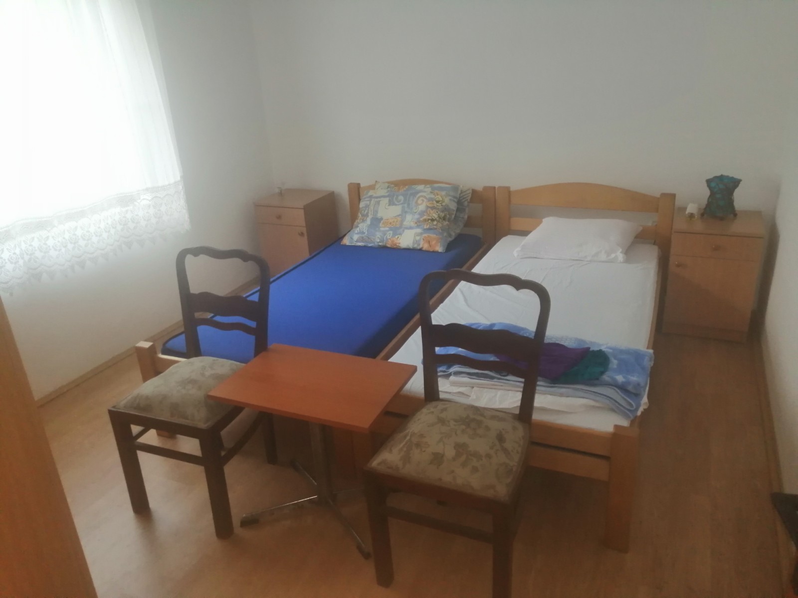 Kuca na prodaju Banja Vrujci 5