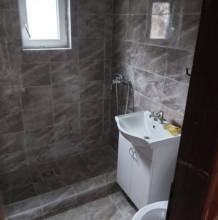 Seosko domacinstvo Kosjeric 5