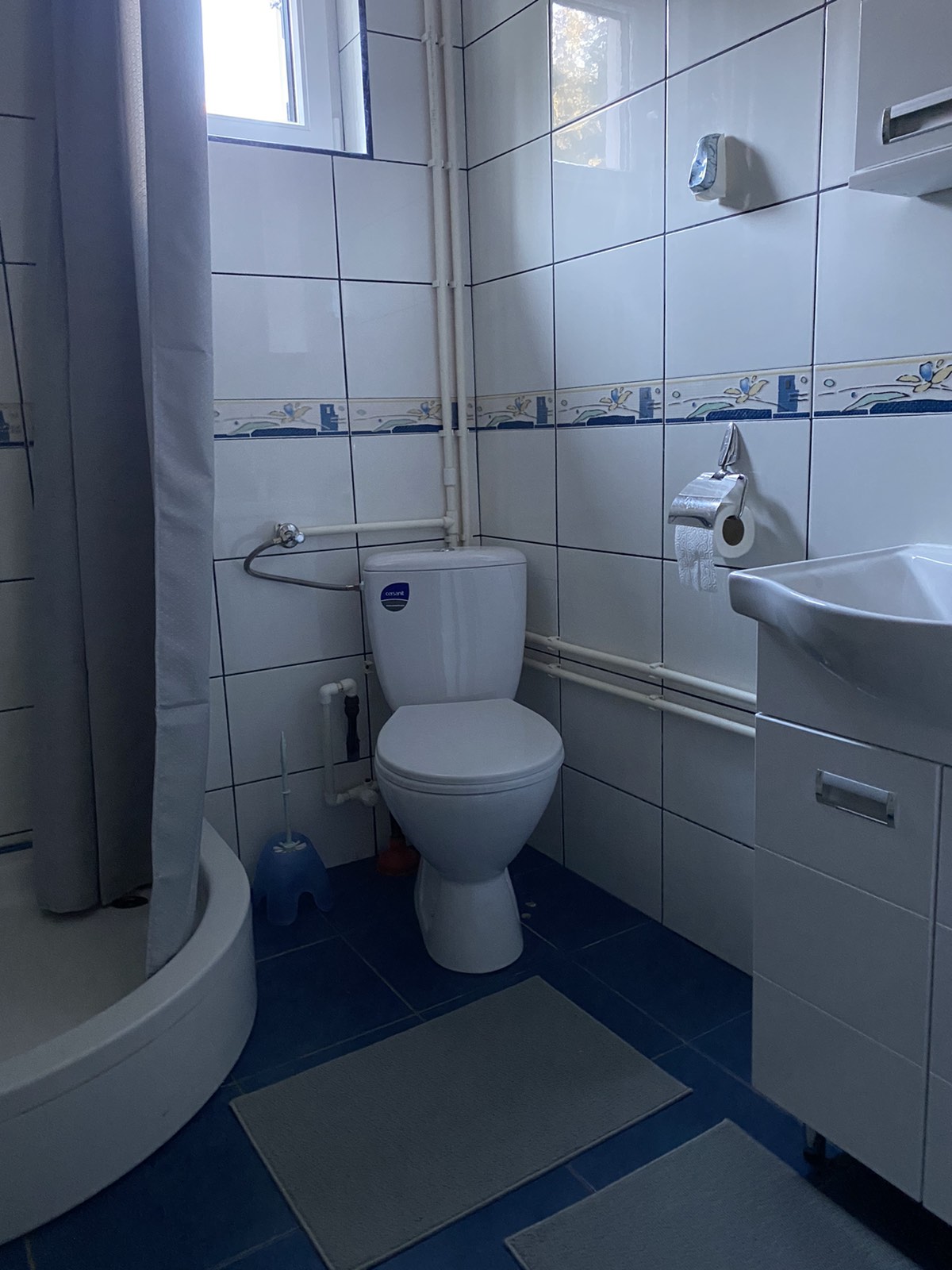 Prodaje se planinska kuca na Kopaoniku 2