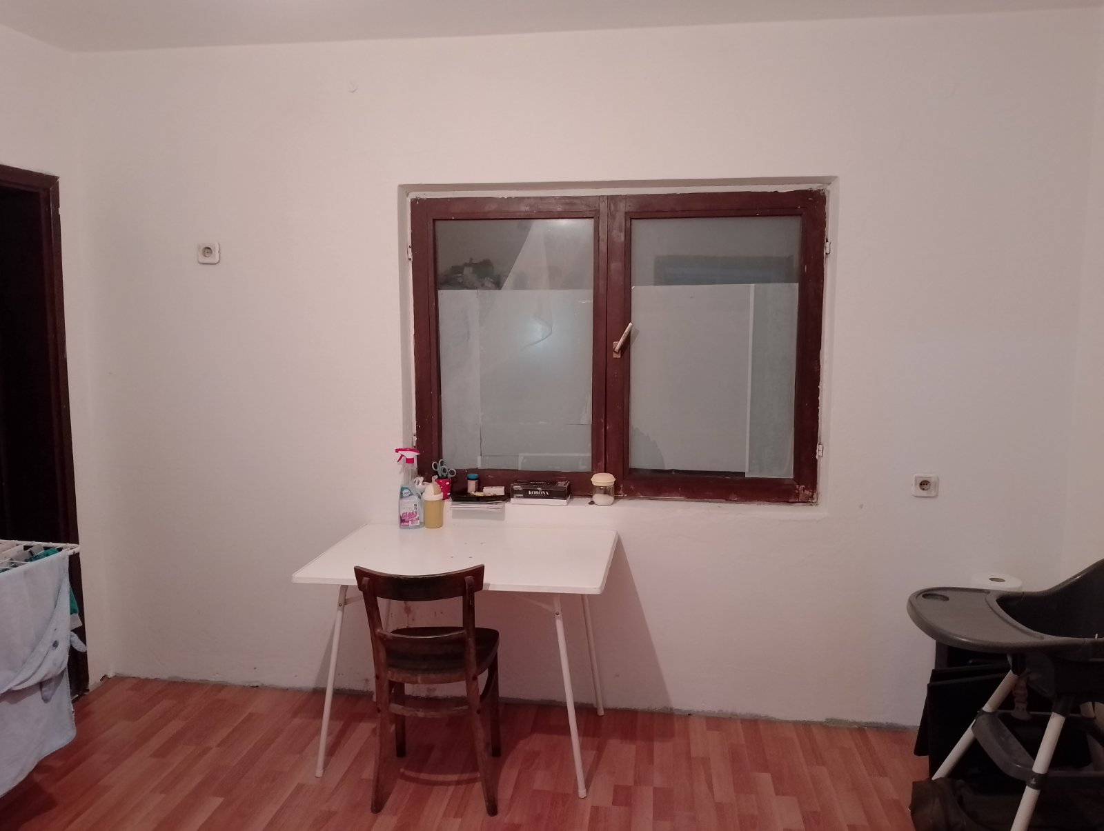 PRODAJEM KUĆU U SMEDEREVU 1