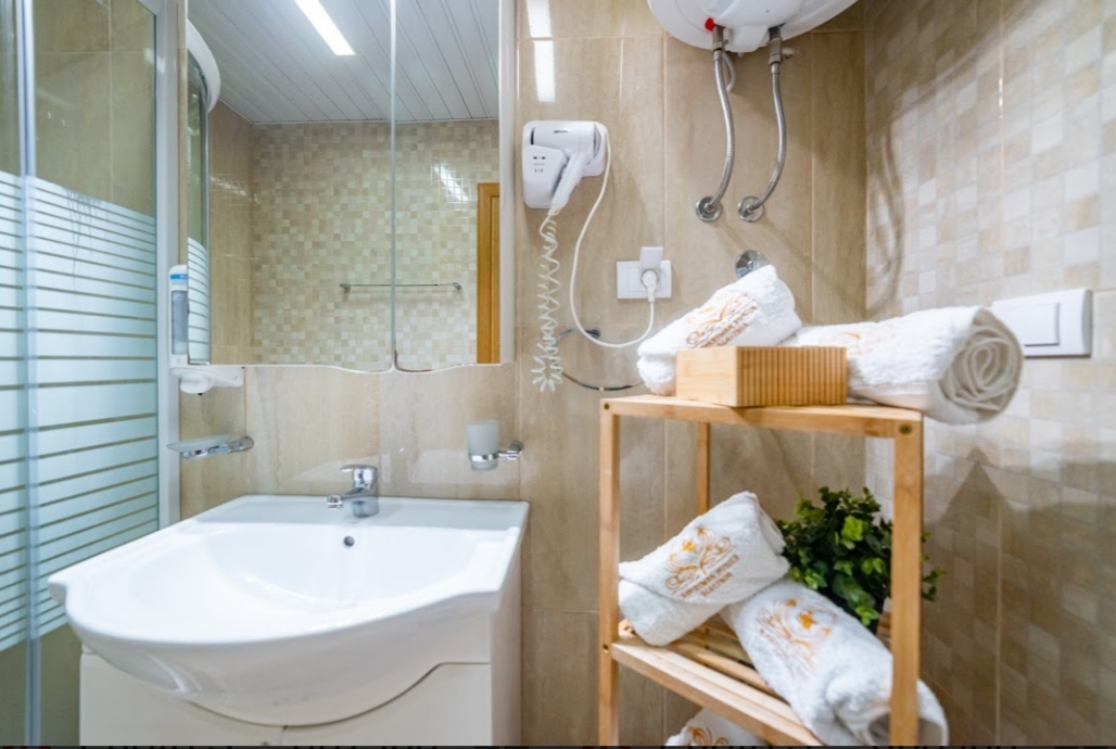 Odličan stan na Zlatiboru 5