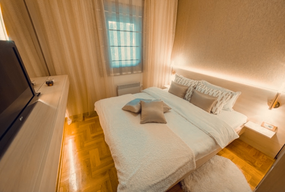 Odličan stan na Zlatiboru 7